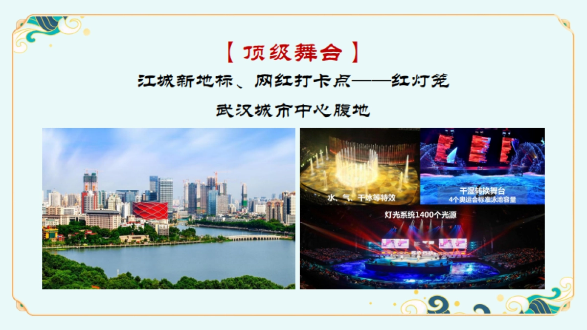 2025《长江之恋》湖北卫视春晚招商方案_第6页