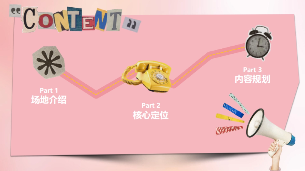 快手恋满峡谷项目方案_第2页