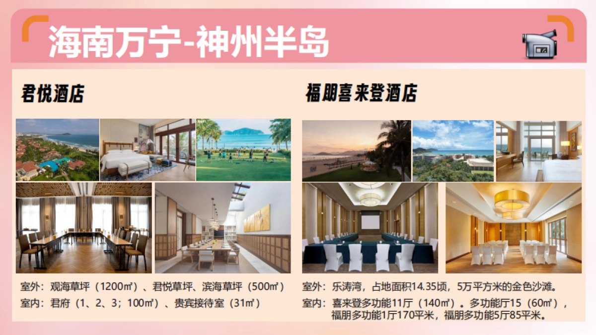 快手恋满峡谷项目方案_第6页