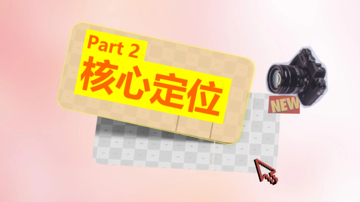 快手恋满峡谷项目方案_第7页