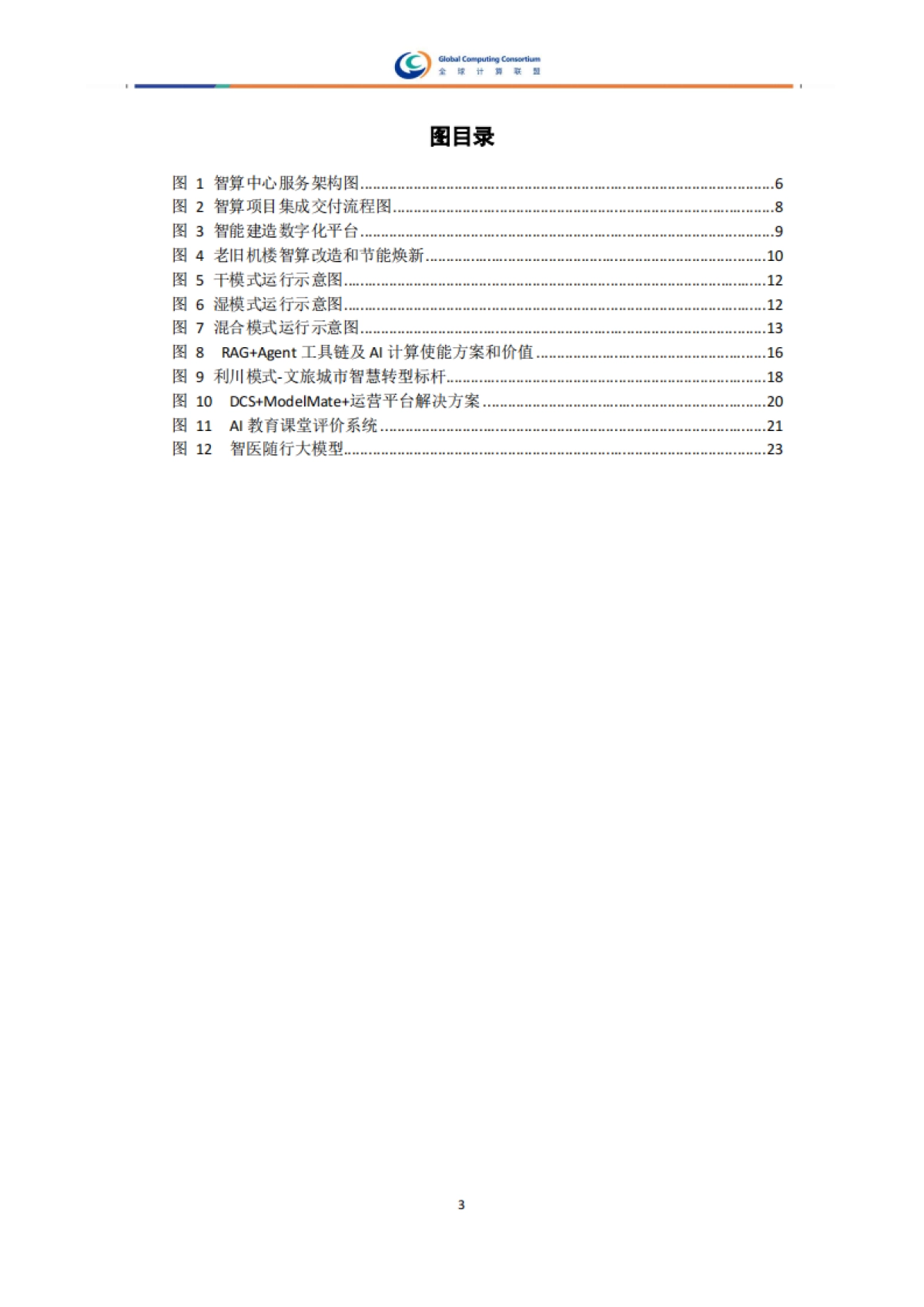 2025年智算服务案例集-全球计算联盟_第6页