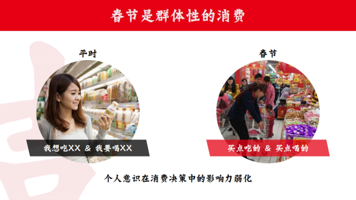 王老吉冬季EPR_第4页