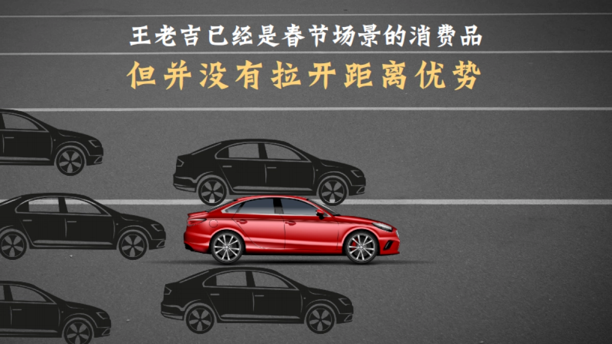 王老吉冬季EPR_第6页