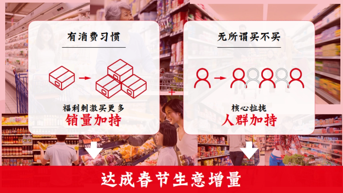 王老吉冬季EPR_第8页