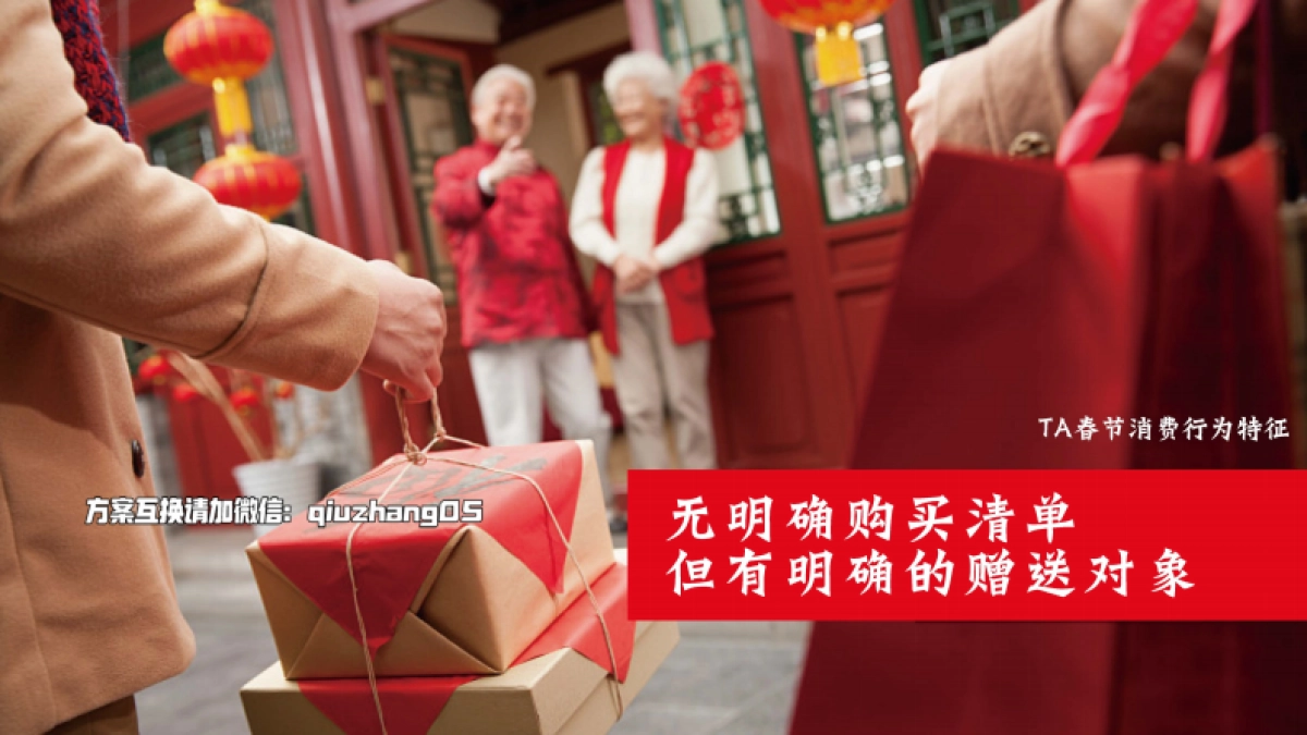 王老吉冬季EPR_第9页