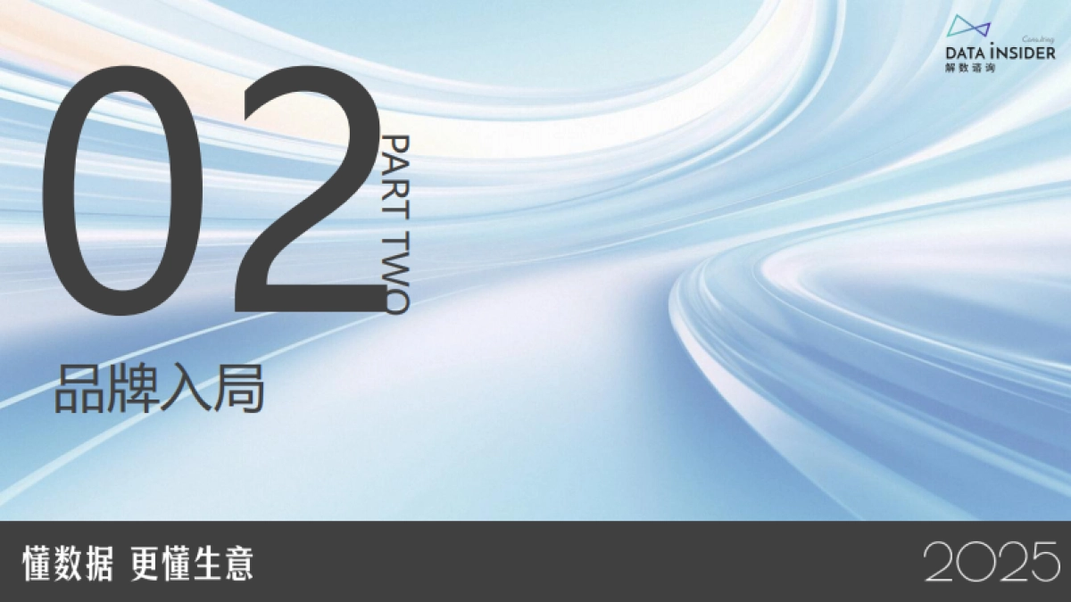 佰萃：乖宝宠物布局平价赛道（宠物食品）-解数咨询_第9页