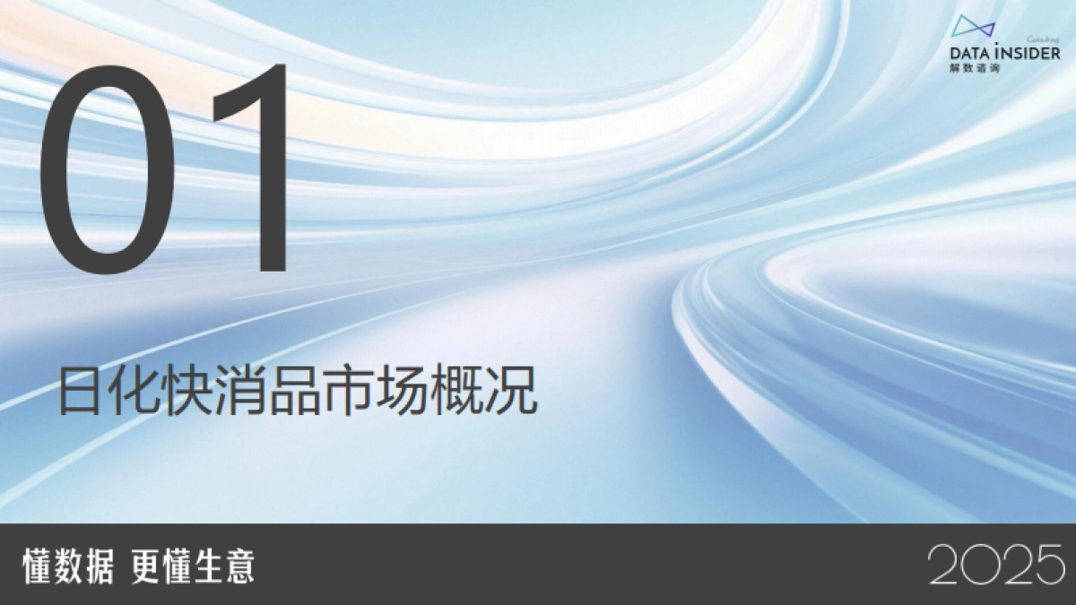 2025日化行业市场趋势及创新动态(美妆、个护、家化)-解数咨询_第3页