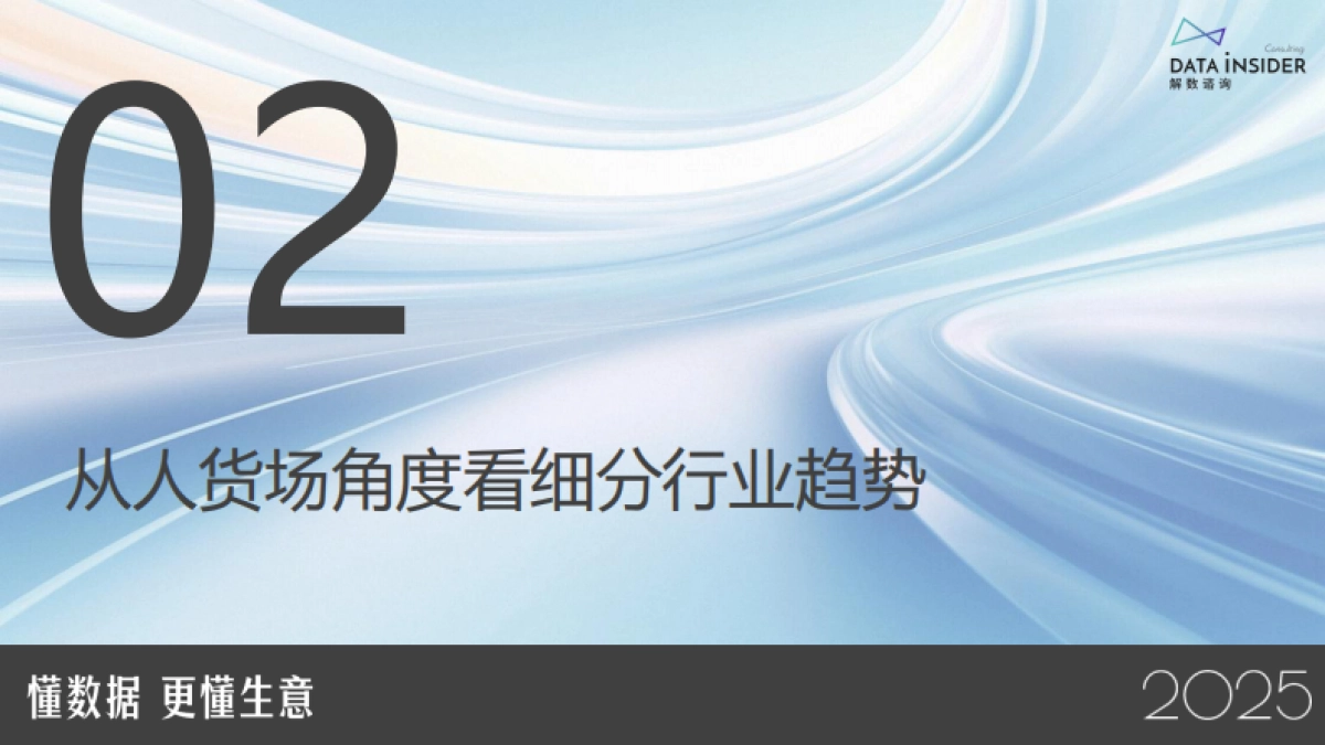 2025日化行业市场趋势及创新动态(美妆、个护、家化)-解数咨询_第6页