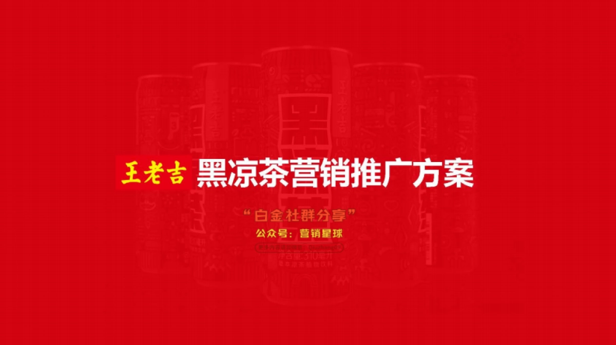 王老吉第1版_第1页