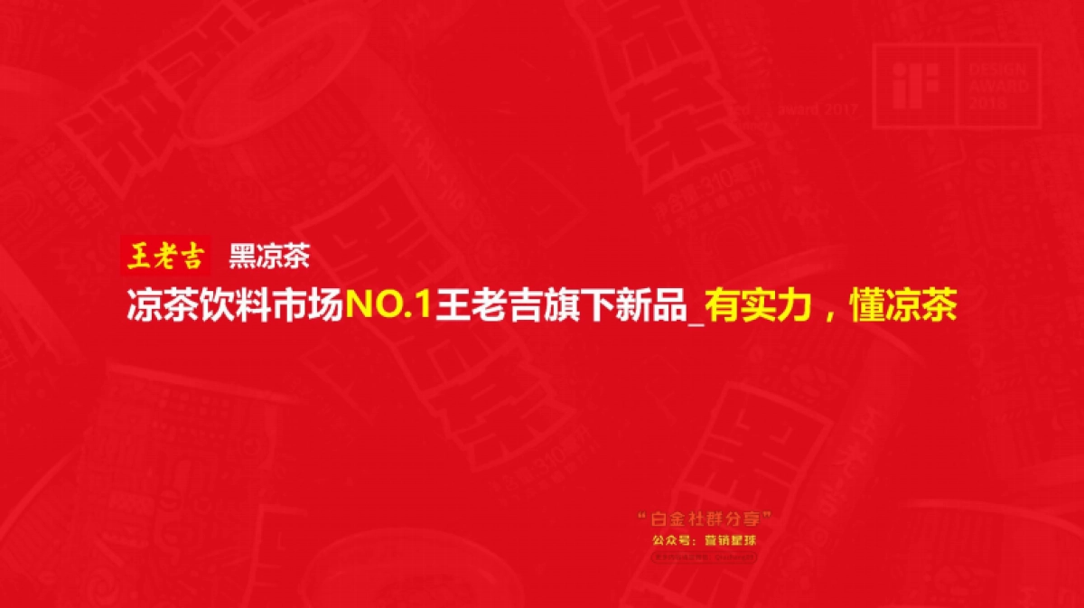 王老吉第1版_第10页