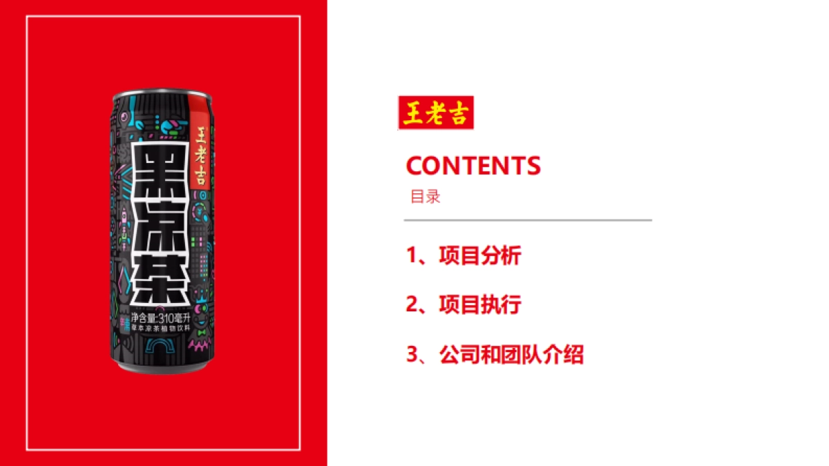 王老吉第1版_第4页