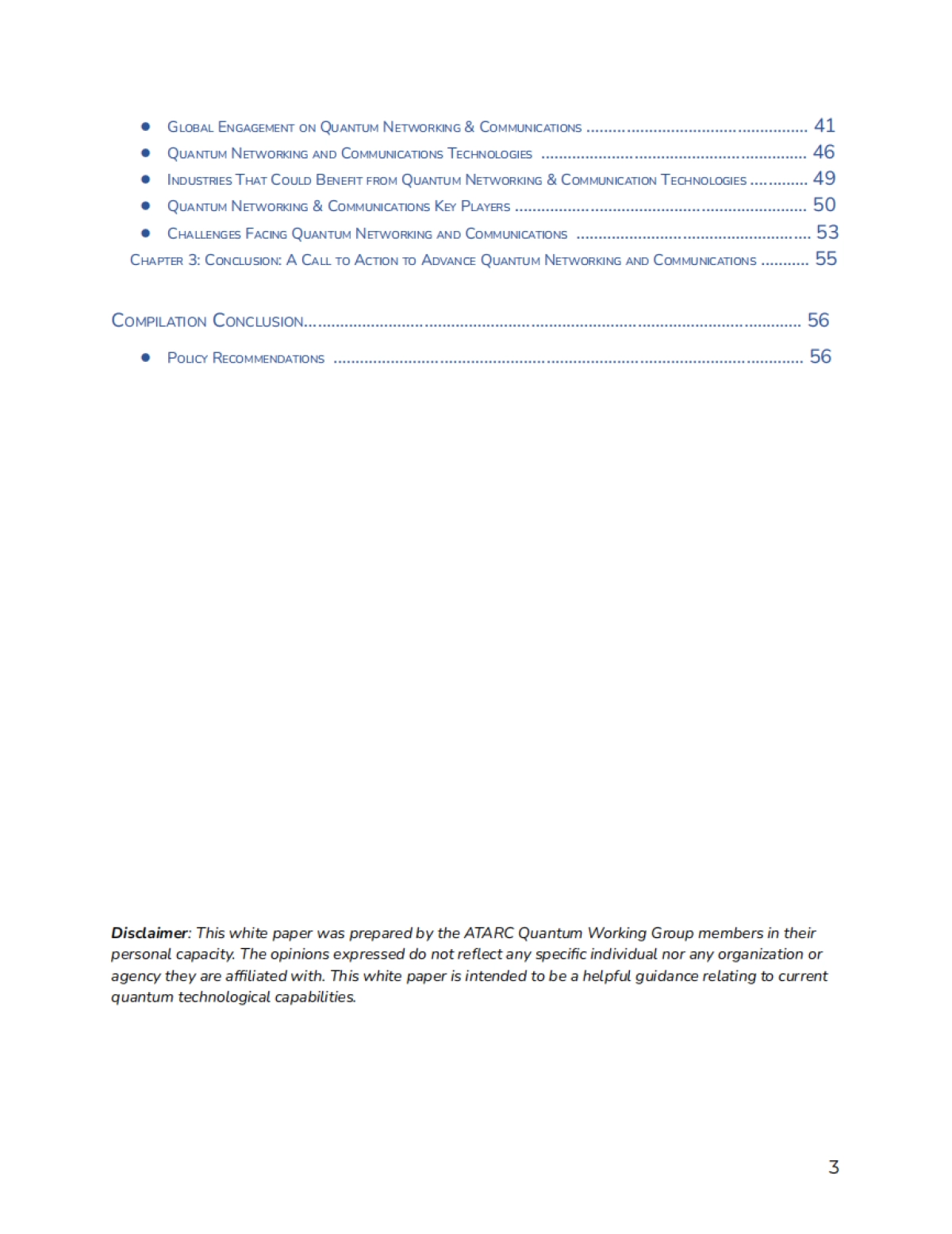 2025年揭秘当今与未来量子技术能力白皮书汇编（英文版）-ATARC_第3页