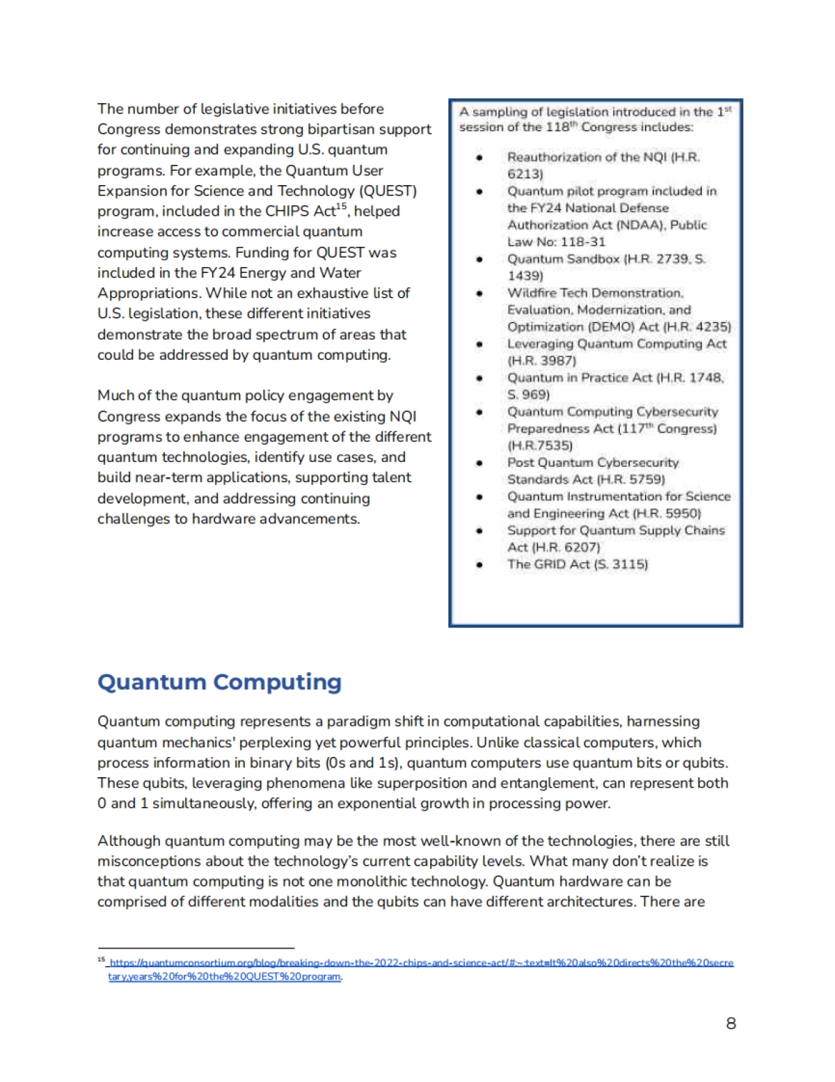 2025年揭秘当今与未来量子技术能力白皮书汇编（英文版）-ATARC_第8页