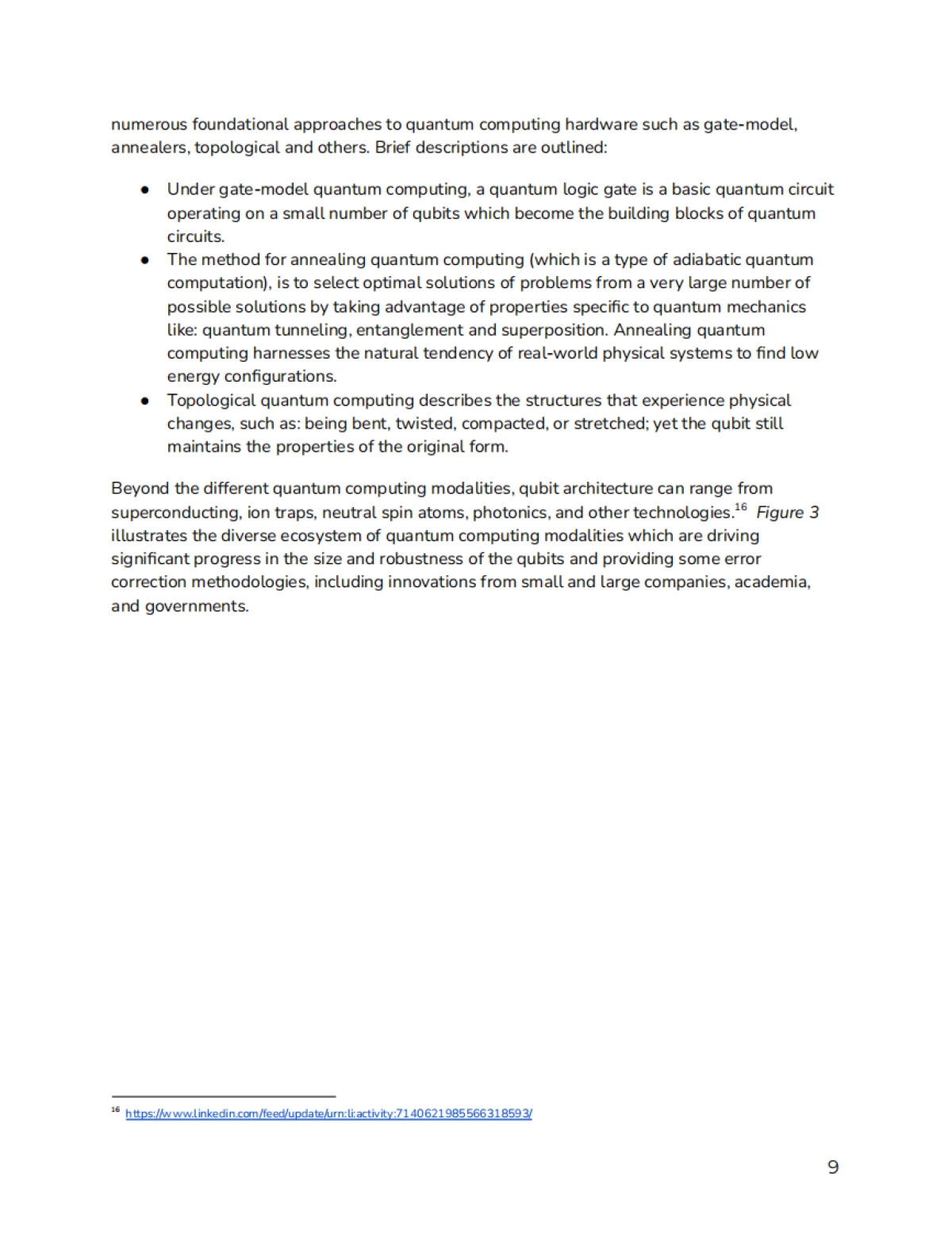 2025年揭秘当今与未来量子技术能力白皮书汇编（英文版）-ATARC_第9页