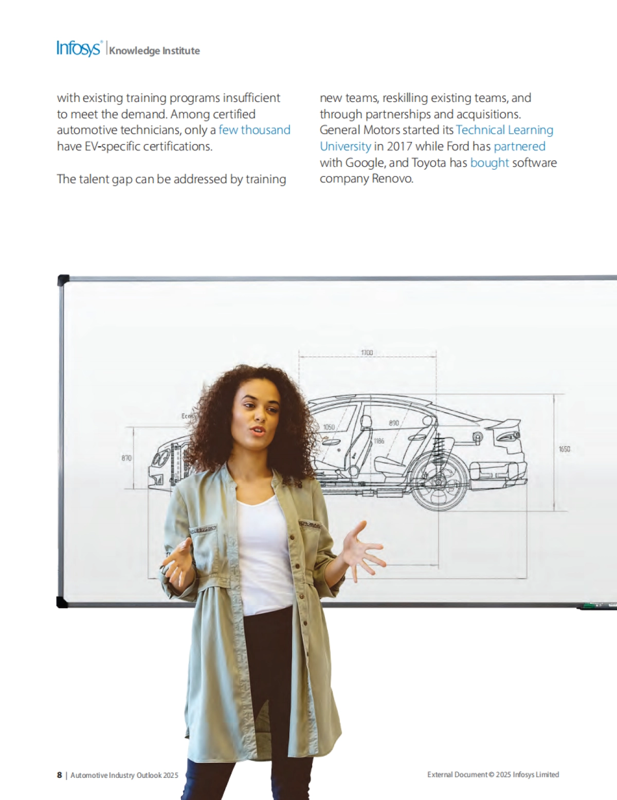 2025年全球汽车工业展望报告（英文版）-_印孚瑟斯Infosys_第8页