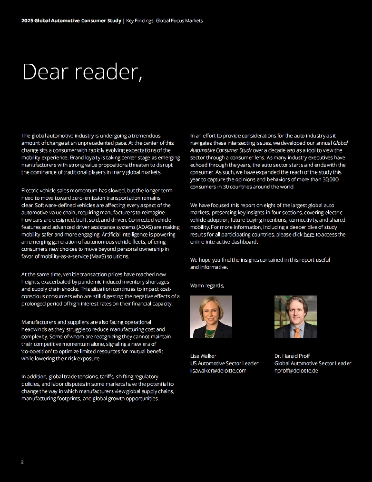 2025全球汽车消费者研究报告-德勤_第2页