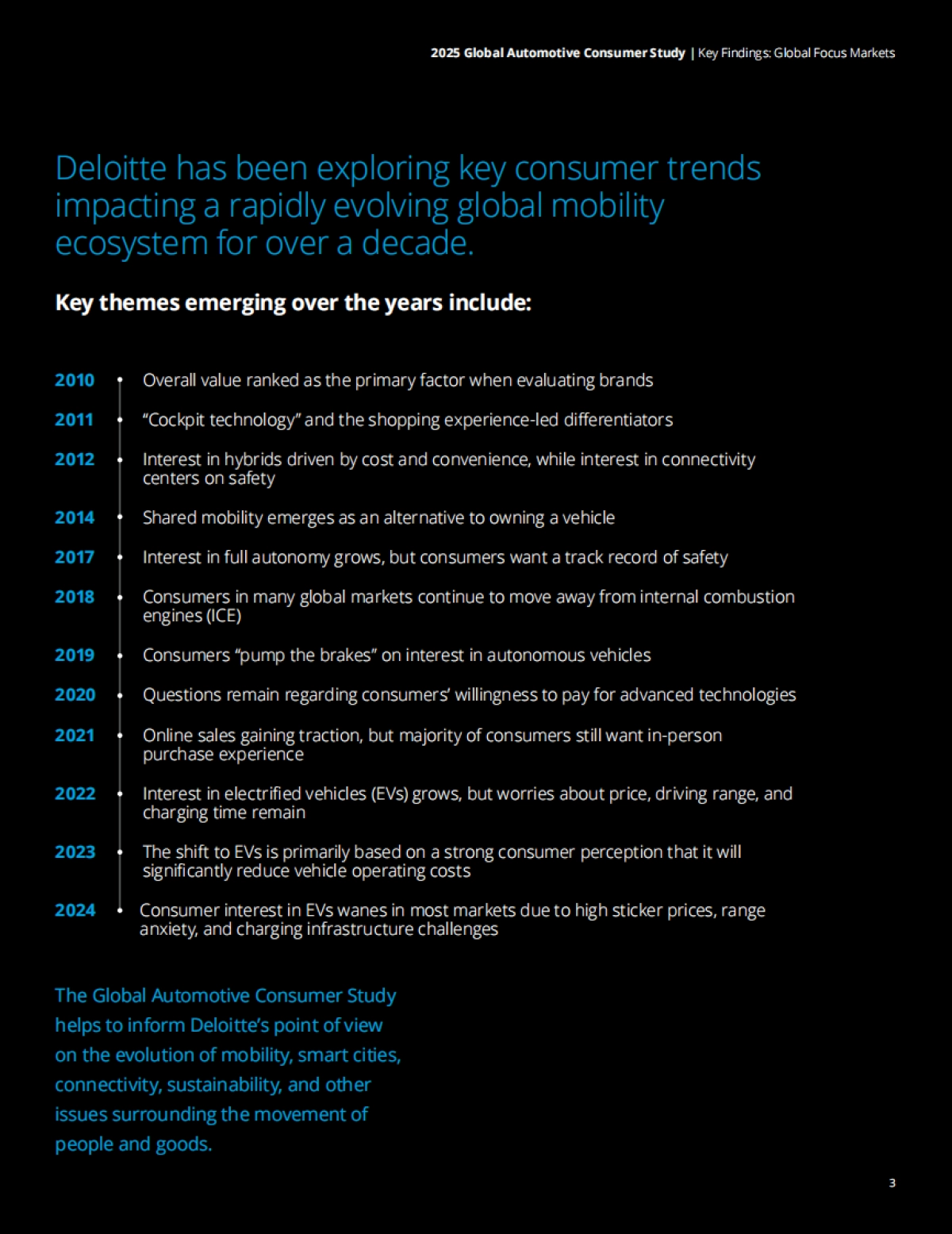 2025全球汽车消费者研究报告-德勤_第3页