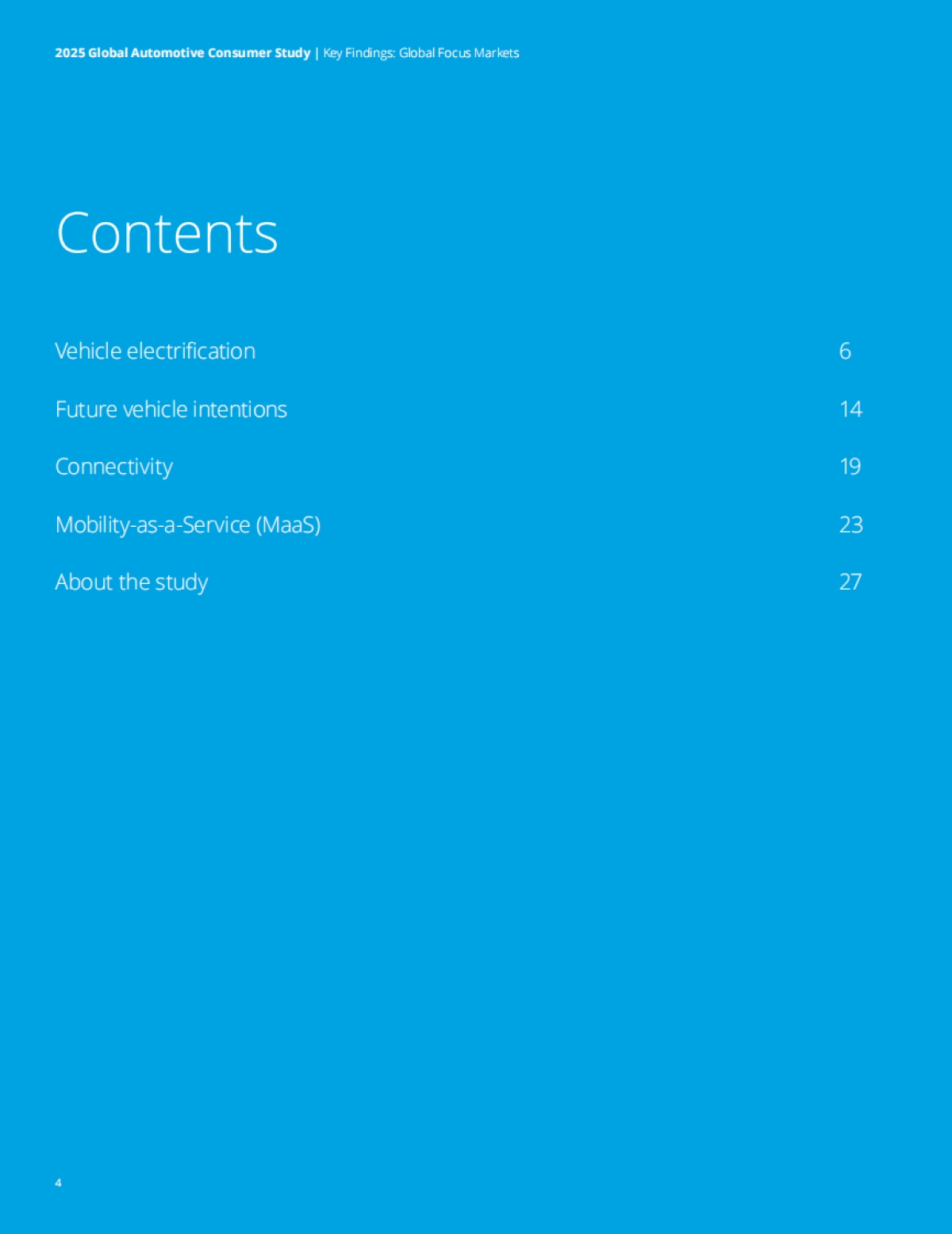 2025全球汽车消费者研究报告-德勤_第4页