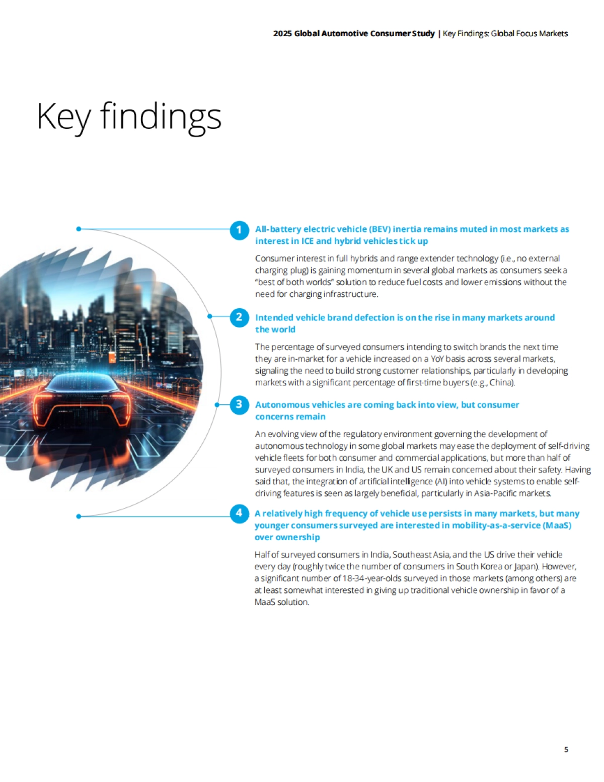2025全球汽车消费者研究报告-德勤_第5页