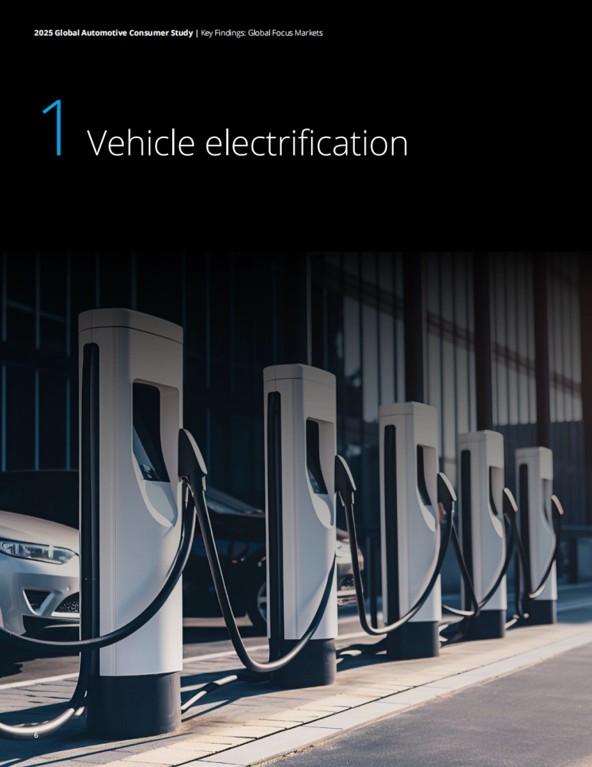 2025全球汽车消费者研究报告-德勤_第6页