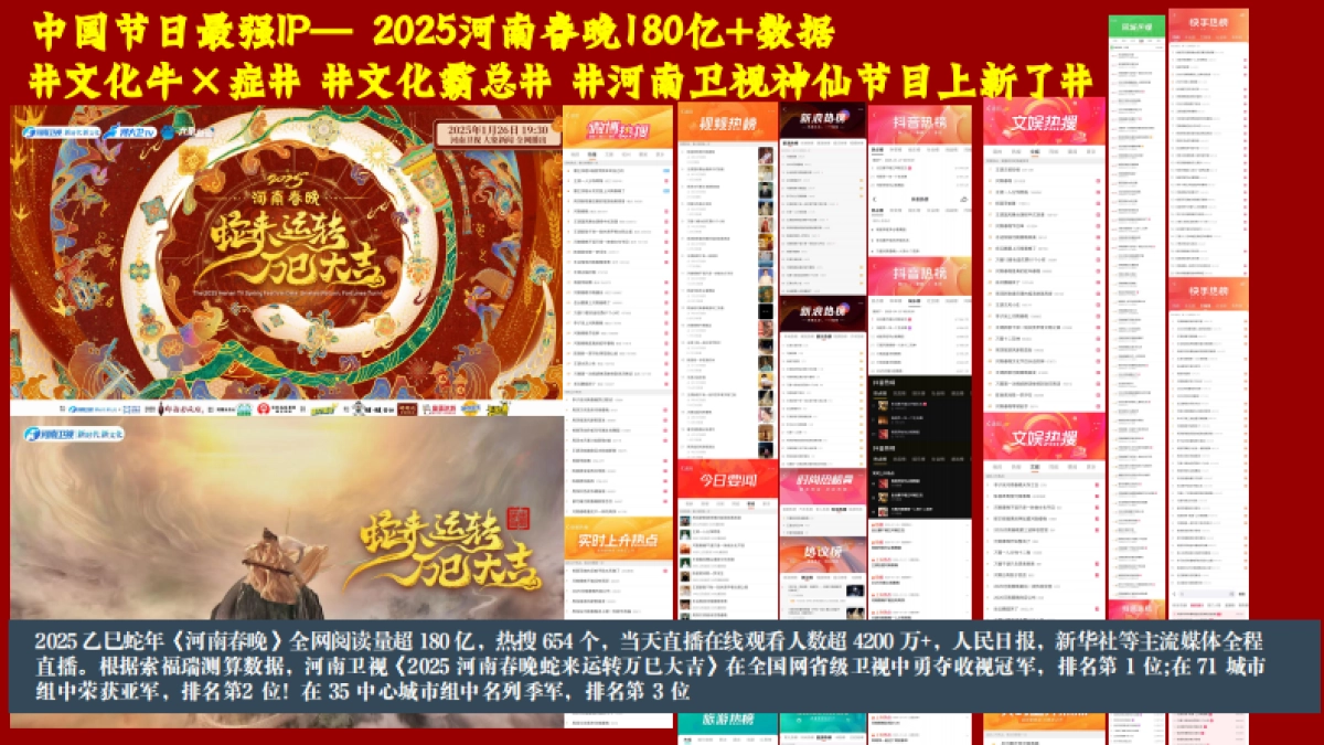 2026河南春晚商务方案_第10页