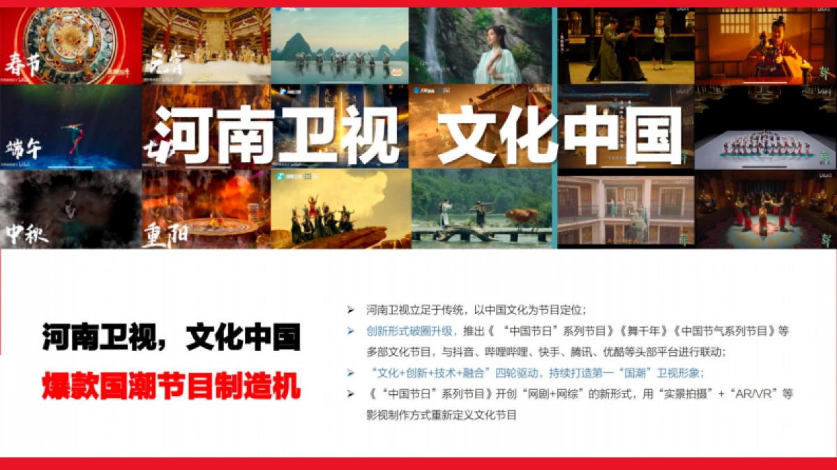 2026河南春晚商务方案_第2页