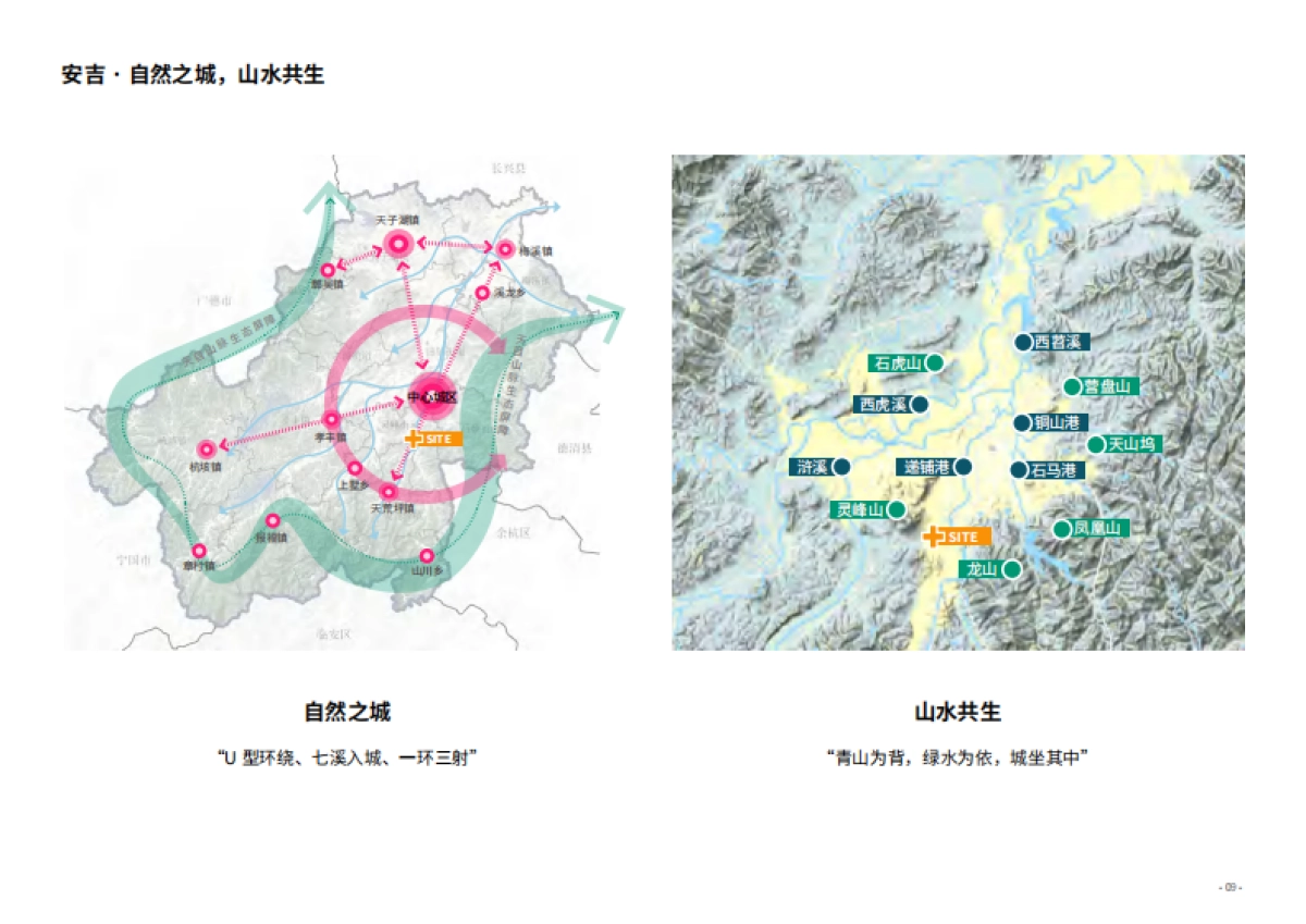 安吉和乐农场文旅项目景观概念设计方案_第10页