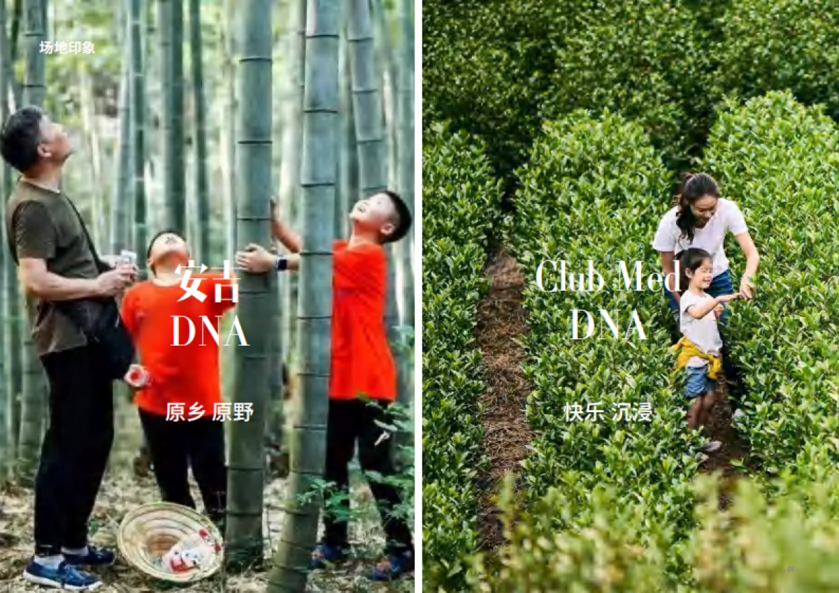 安吉和乐农场文旅项目景观概念设计方案_第5页