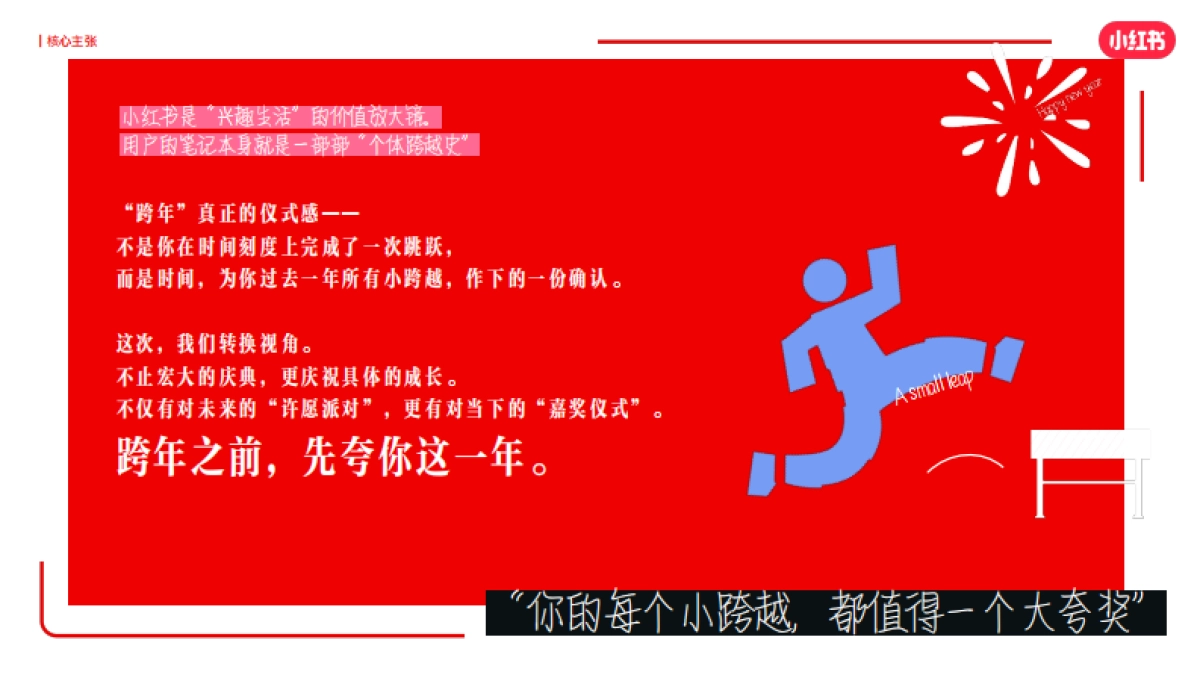 小红书2026【双旦心愿派对3.0】IP招商通案_第8页