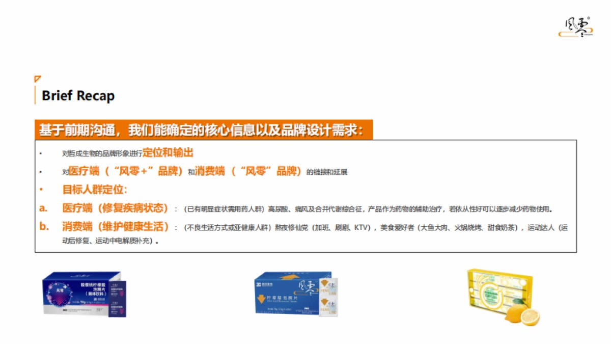 哲成生物风零通风药品牌升级设计方案_第2页