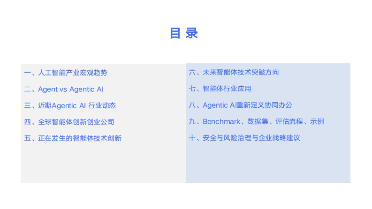 AI智能体在未来产业创新上的前沿应用与发展趋势-金蝶_第2页