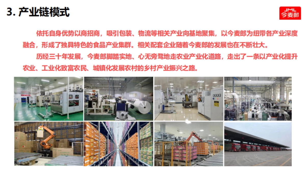 金蝶：2025年新一代ERP，助力今麦郎数字化转型报告_第6页