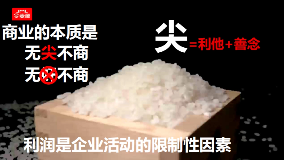 金蝶：2025年新一代ERP，助力今麦郎数字化转型报告_第7页