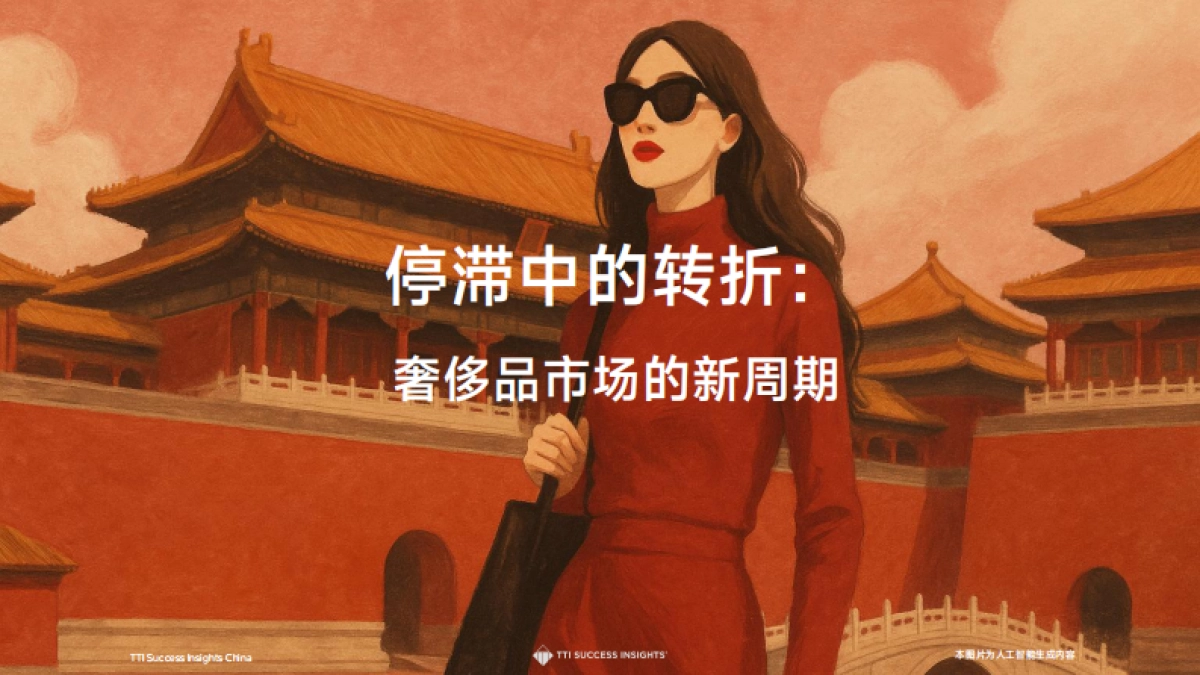 2025奢侈品零售趋势与店长发展白皮书_第4页