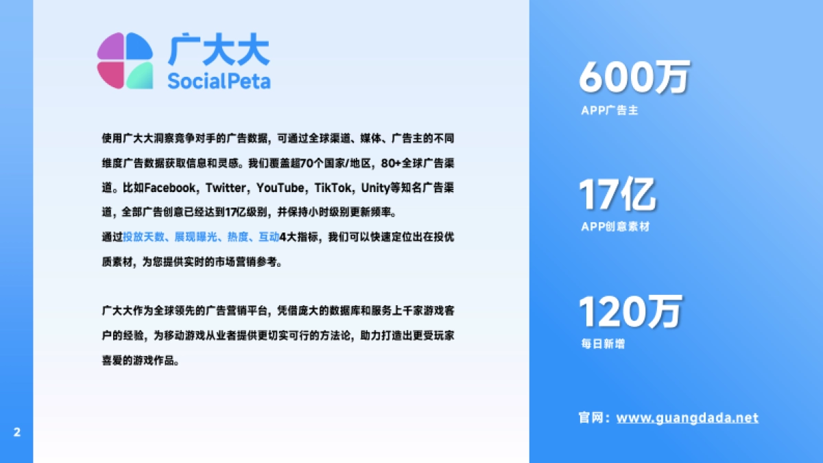 2025全球手游市场营销洞察&创意拆解报告-广大大&Reforged-Labs_第2页