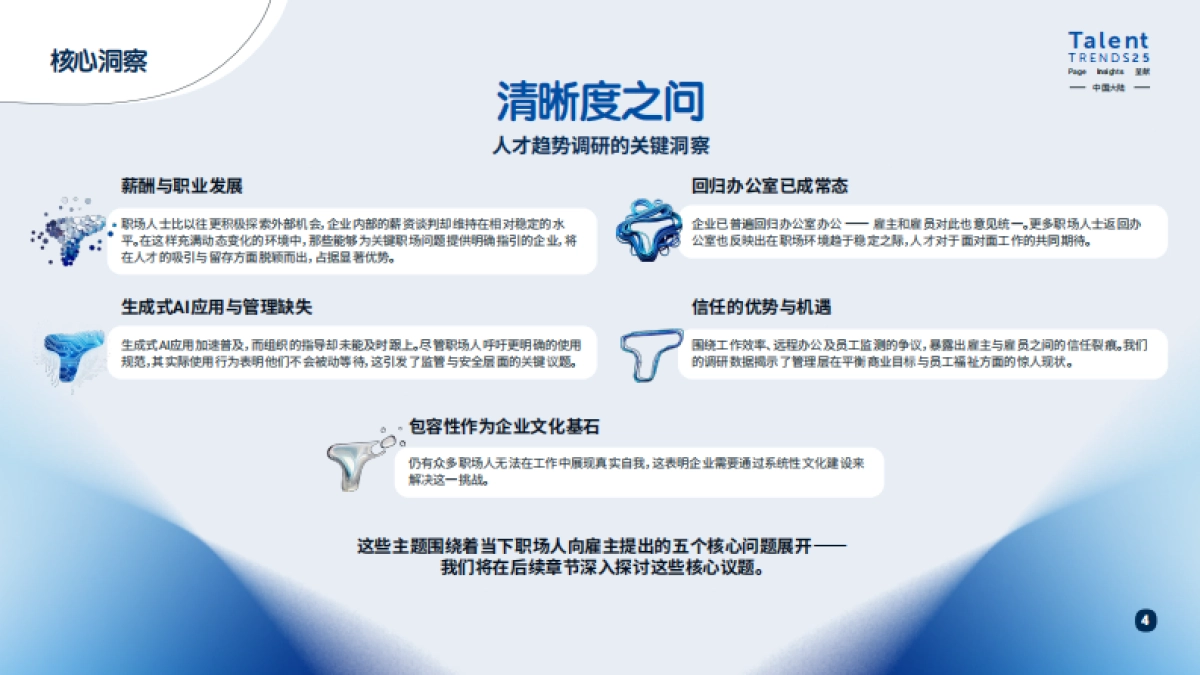 2025年中国大陆人才报告-米高蒲志_第4页