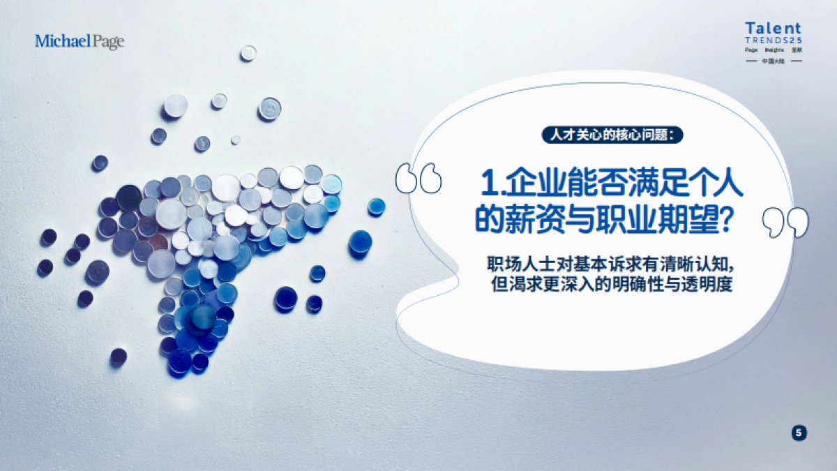2025年中国大陆人才报告-米高蒲志_第5页