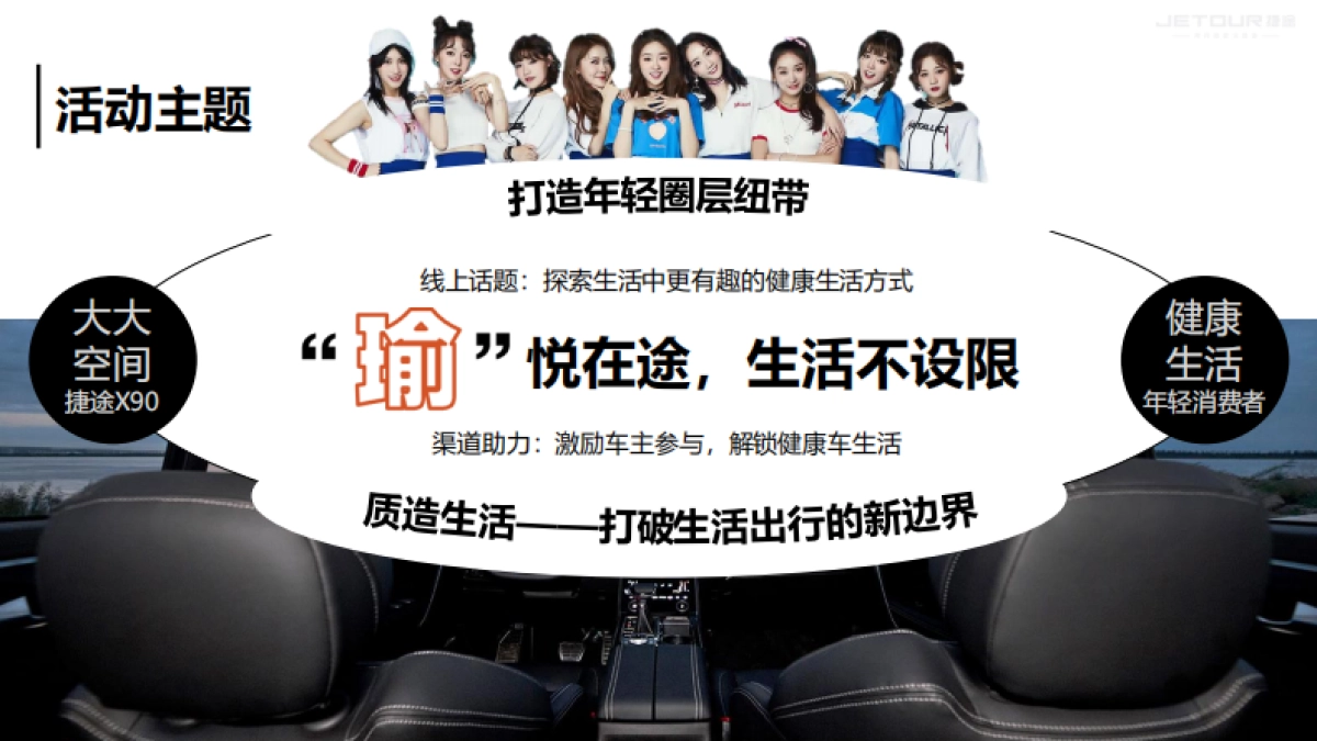 2021奇瑞捷途X90《健康车生活》_第4页