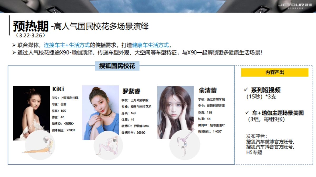 2021奇瑞捷途X90《健康车生活》_第6页