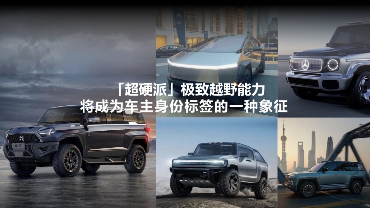 猛士用户运营竞标方案_第10页