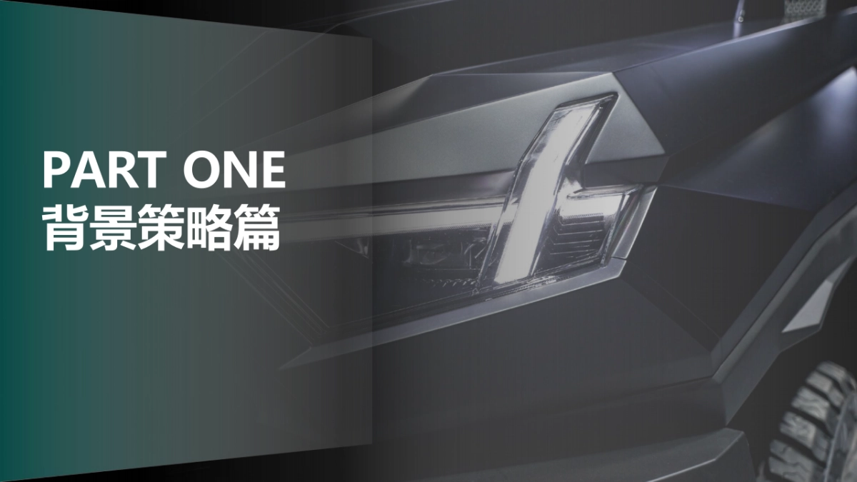 猛士用户运营竞标方案_第3页