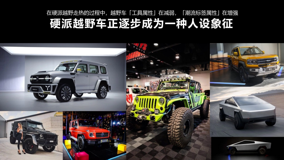 猛士用户运营竞标方案_第9页