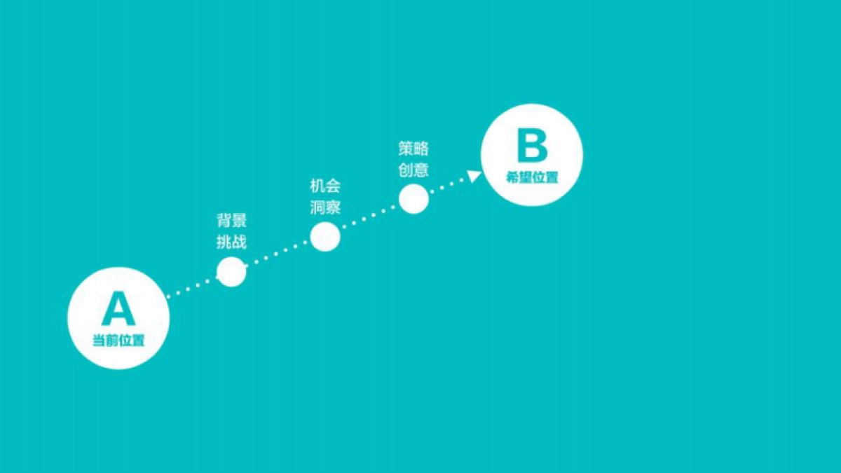 TOPIC公司简介_第6页