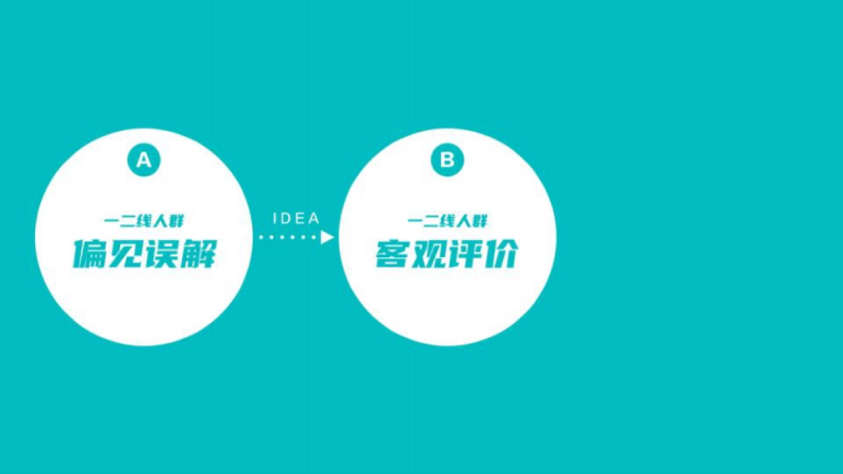 TOPIC公司简介_第9页