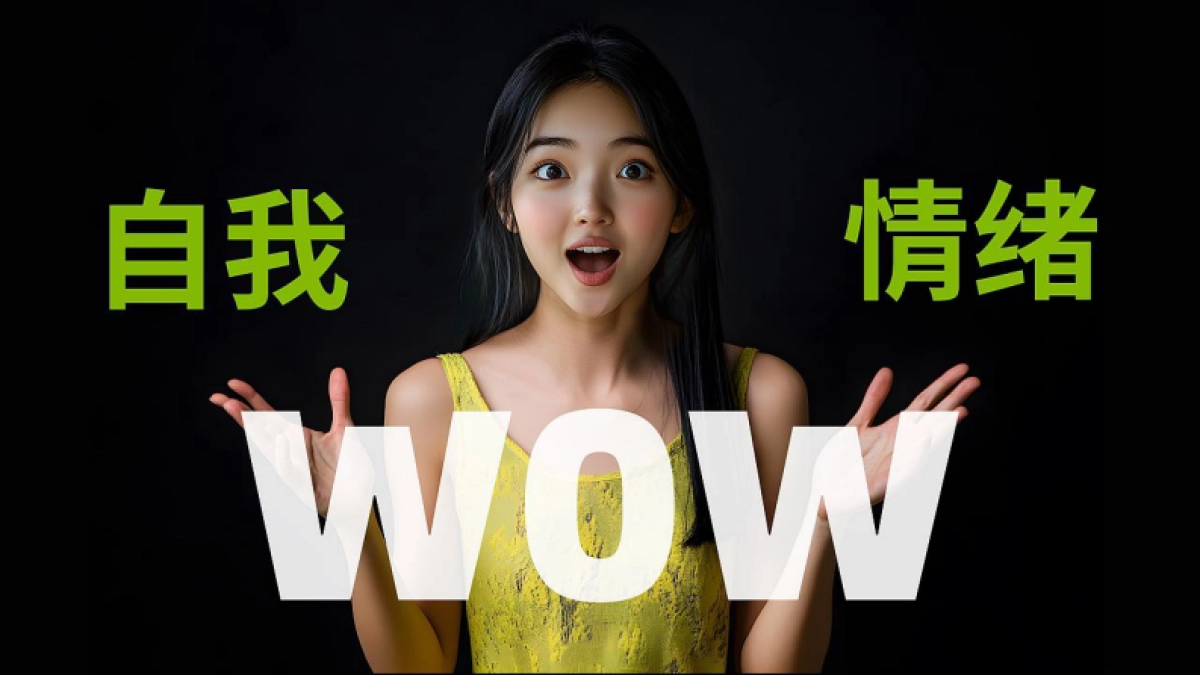 哇喔炭烧牛蛙品牌形象升级设计_第6页