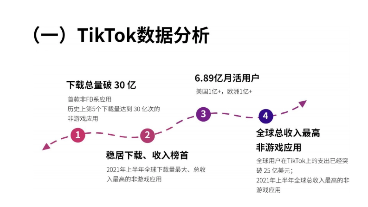 TikTok变现方式全解析_第3页