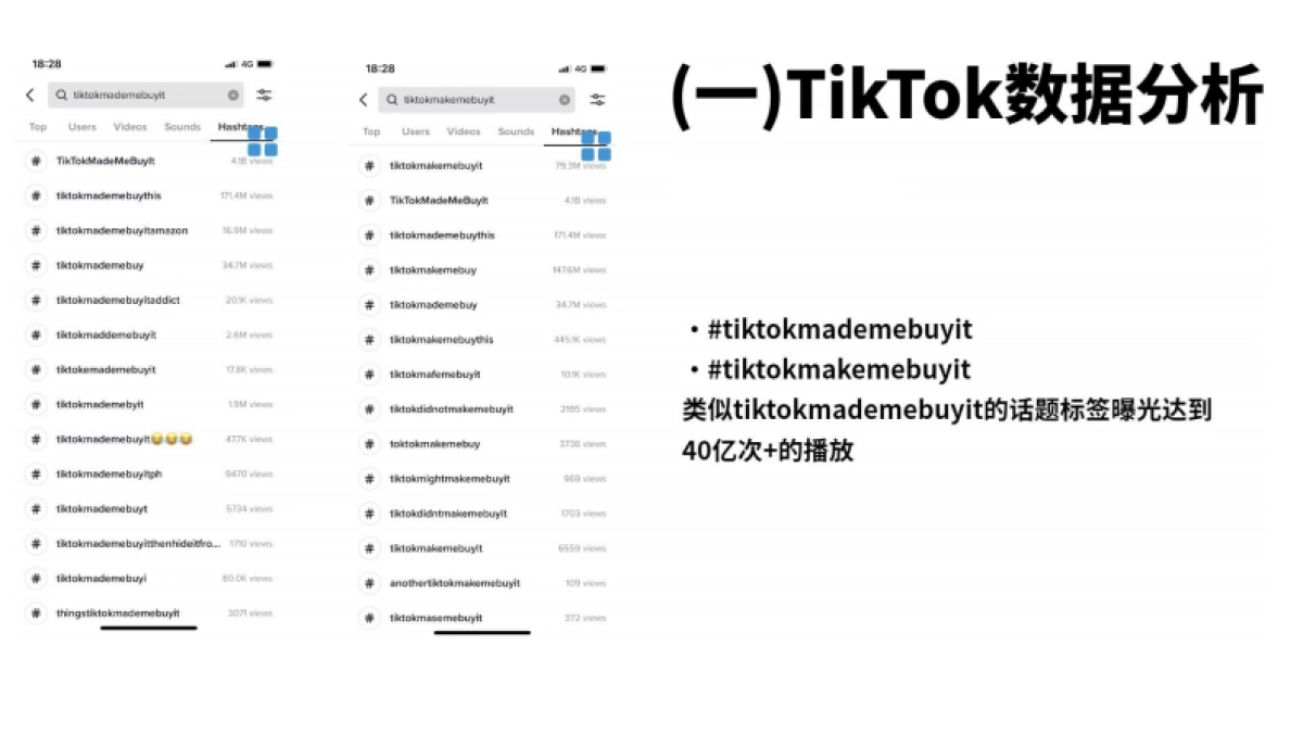 TikTok变现方式全解析_第4页