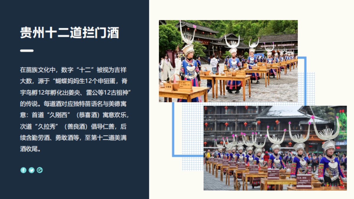 2025黥味千年非遗苗侗文化节活动策划案_第7页