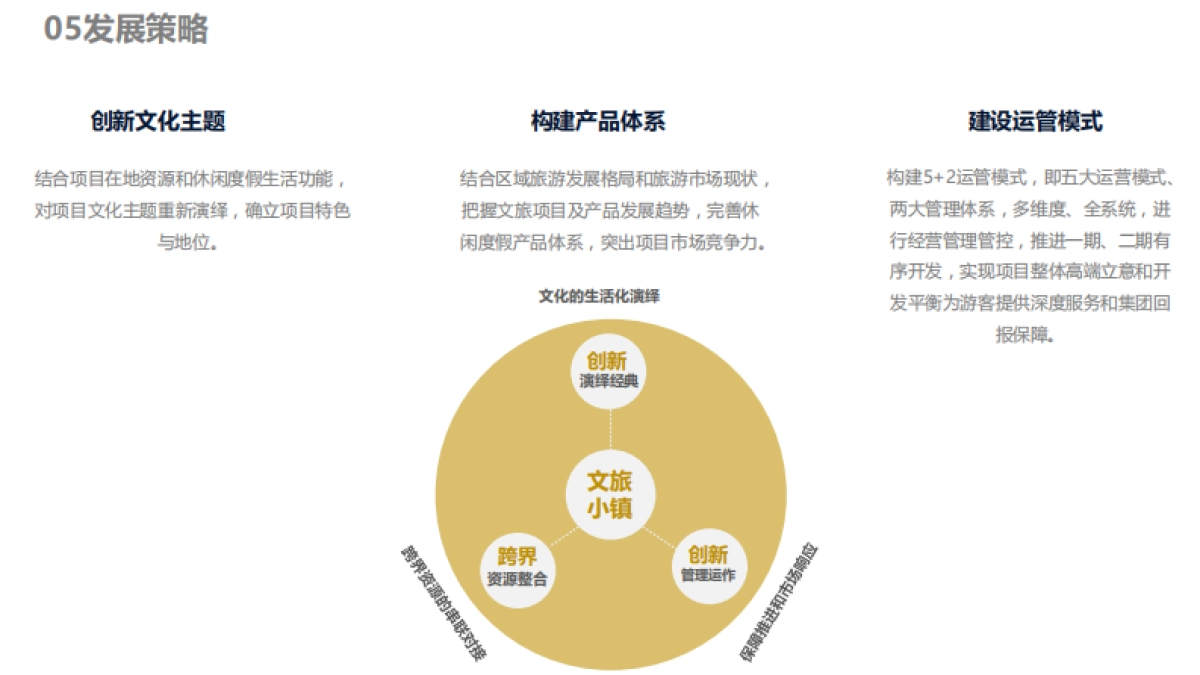 中南唐山湾文旅小镇定位规划策划方案_第10页
