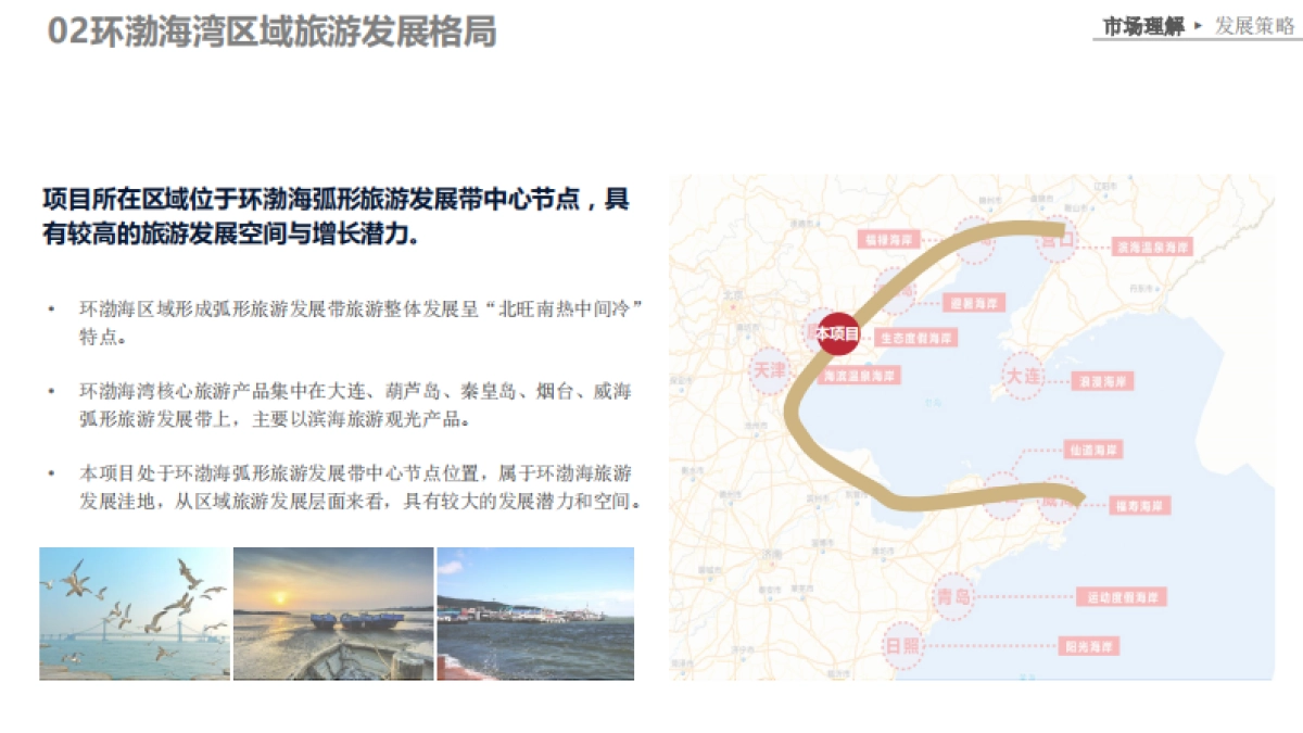 中南唐山湾文旅小镇定位规划策划方案_第7页